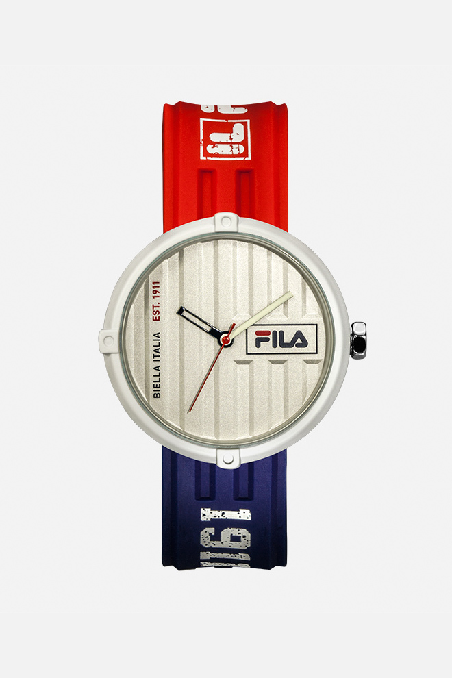 FILASTYLE 38-338 38-338-103 FILASTYLE 38-338 38-338-103